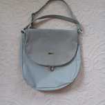 Duża torebka firmy Thomas 36-36 cm