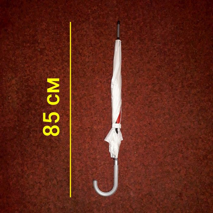 Зонтик Юли, винтаж