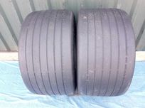 Opona Opony Maxx Mt 3220 , 445/45 R - 19,5 19.5