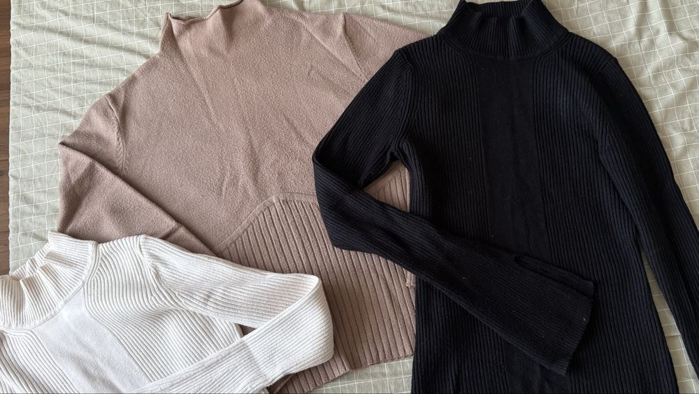 Лот набір гольф Solmar