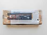 ‼️SSD Crucial P3 Plus 1tb (m.2 Psi-xp 4.0)