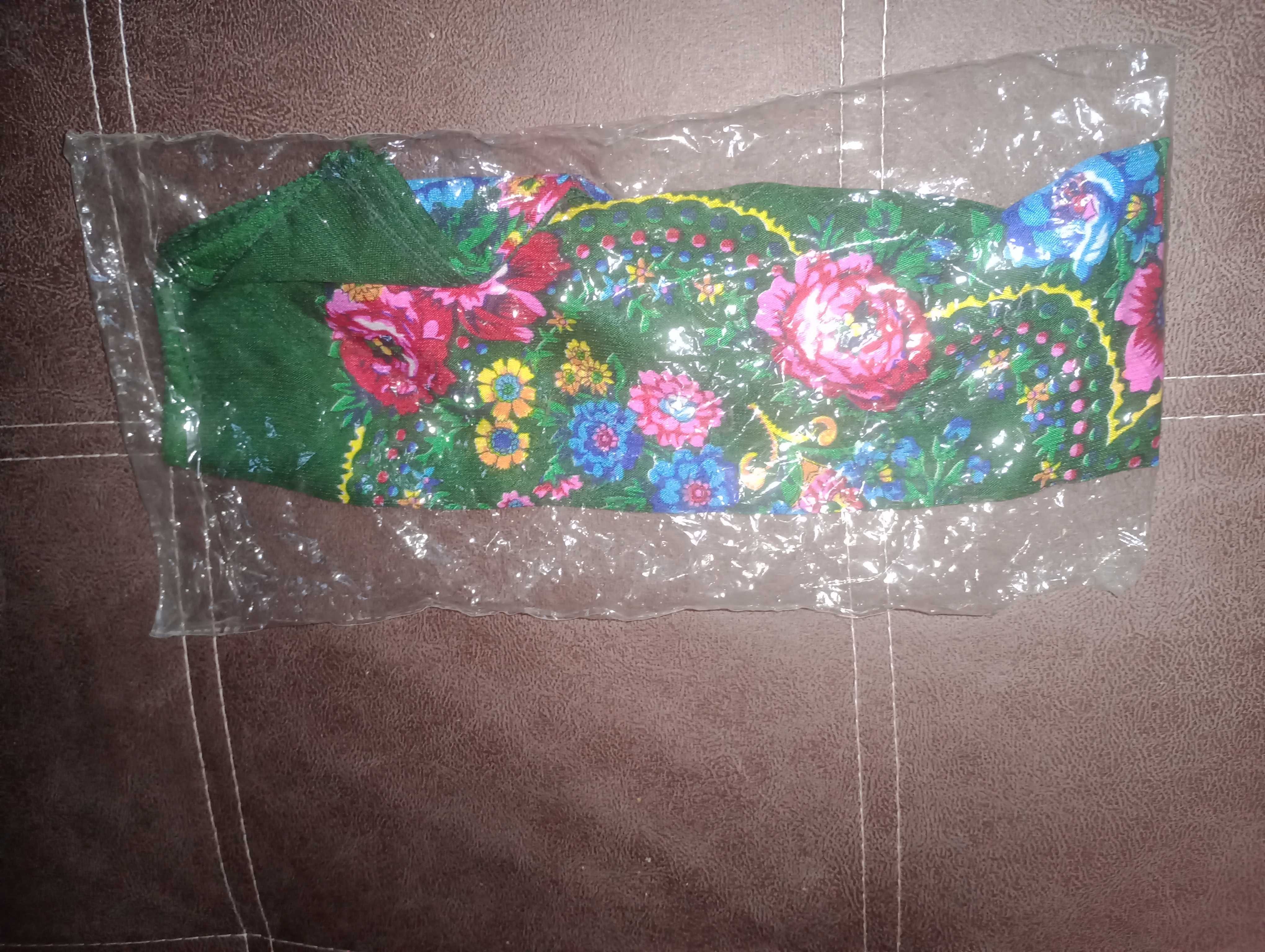 Продам новый женский платок