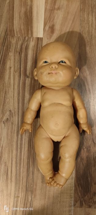 Wyprzedaż garażowa dla lubiących Starocie