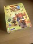 Asterix & Obelix XXL Collector’s Edition / PS4