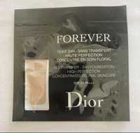 Dior Forever 2N/oferta limitowana/