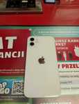 Apple iPhone 12 128GB Biały
