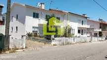 Excelente apartamento T2, às portas de Coimbra