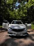 Продаж Acura TLX