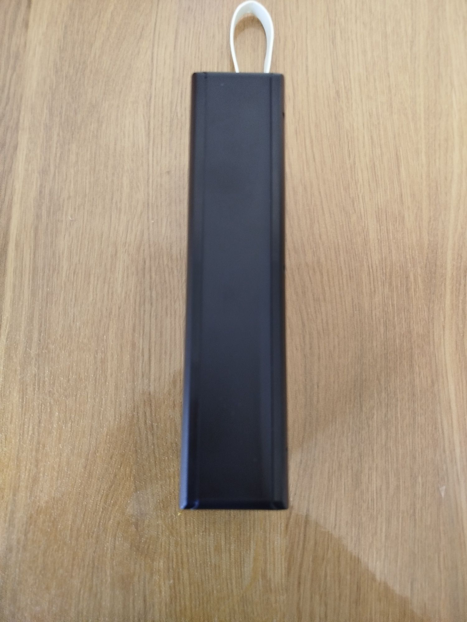 Повербанк новий 29 000 mAh