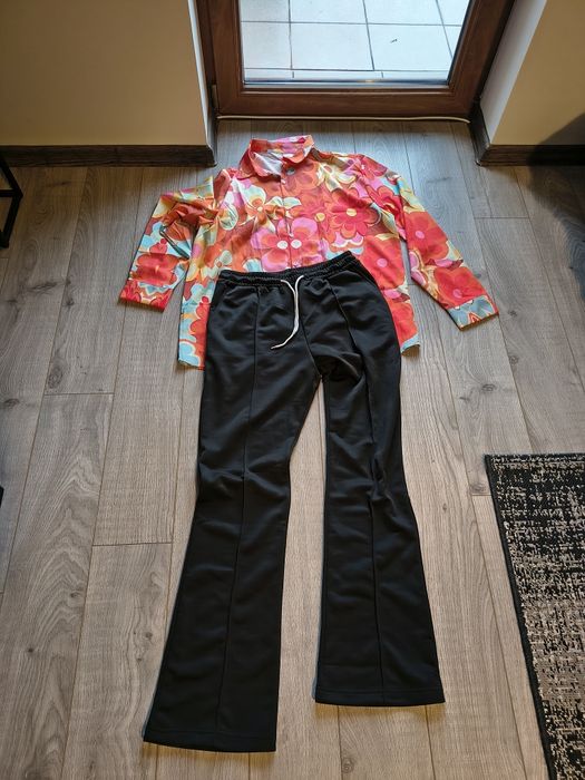 Ubranie. Karnawałowe