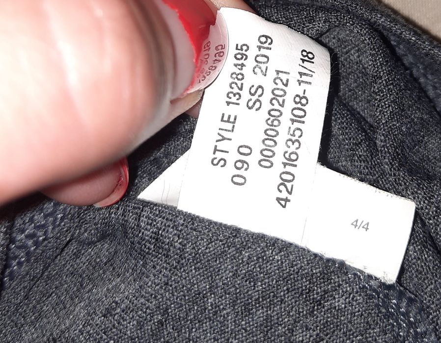 Фирменная кофта, лонгслив Uner Armour Tech Heatgear Оригинал