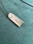 Adapter audio / bluetooth BASEUS CABA01-01
