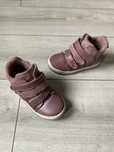 Buty zimowe dzieciece 25 Lasocki 16cm