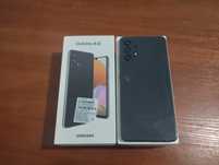 Samsung A32 в ідеальному стані!!!