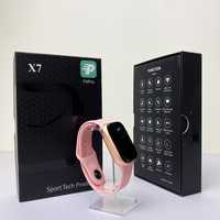 Smart Watch X7 смарт годинник