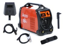Spawarka Inwerterowa IGBT-315A RIPPER