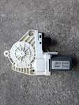 Audi A4 B8 A5 8T Moduł Silnik Silniczek Szyby 4F0.859.801D