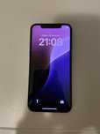 IPHONE 11 PRO 256 gb white