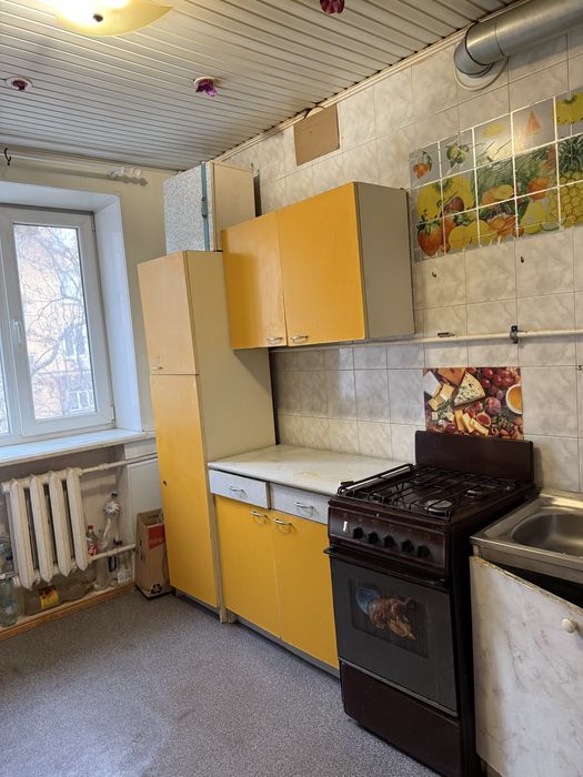 Сдам 1ком.кв. пр-кт С.Нигояна 21/Правый берег