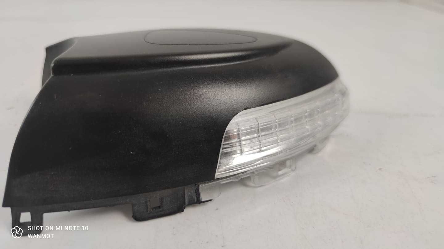 Prawy kierunkowskaz Seat Alhambra II Vw Sharan II, Tiguan I
