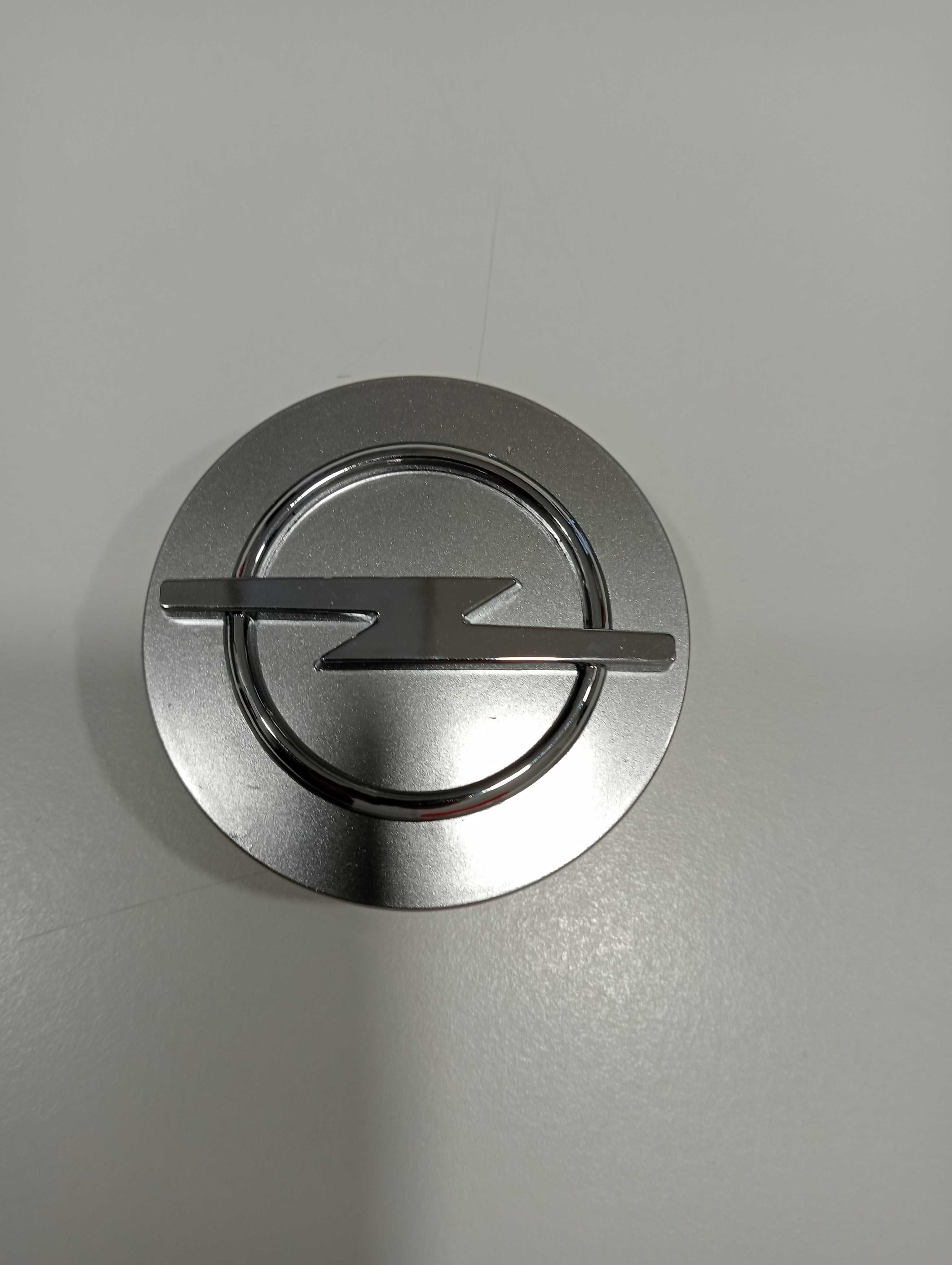 Tampas/ centros jante Opel