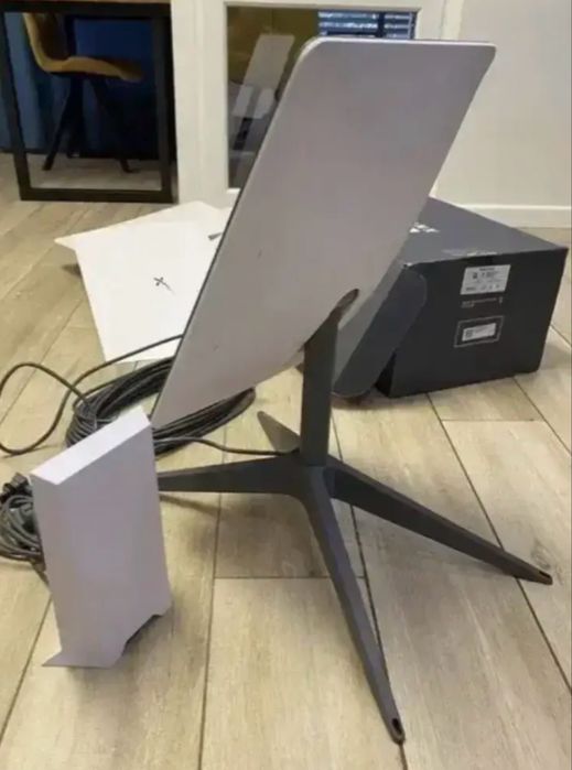 Продам Starlink