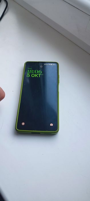 Продам.Обменяю. Xiaomi note 12 pro 5g +  8/256