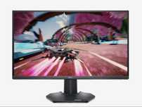 Monitor DELL G2724D