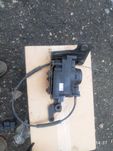 Блок круиз контроль Киа Спортедж 2, Kia Sportage 2