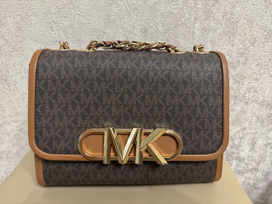 Сумочка Michael Kors