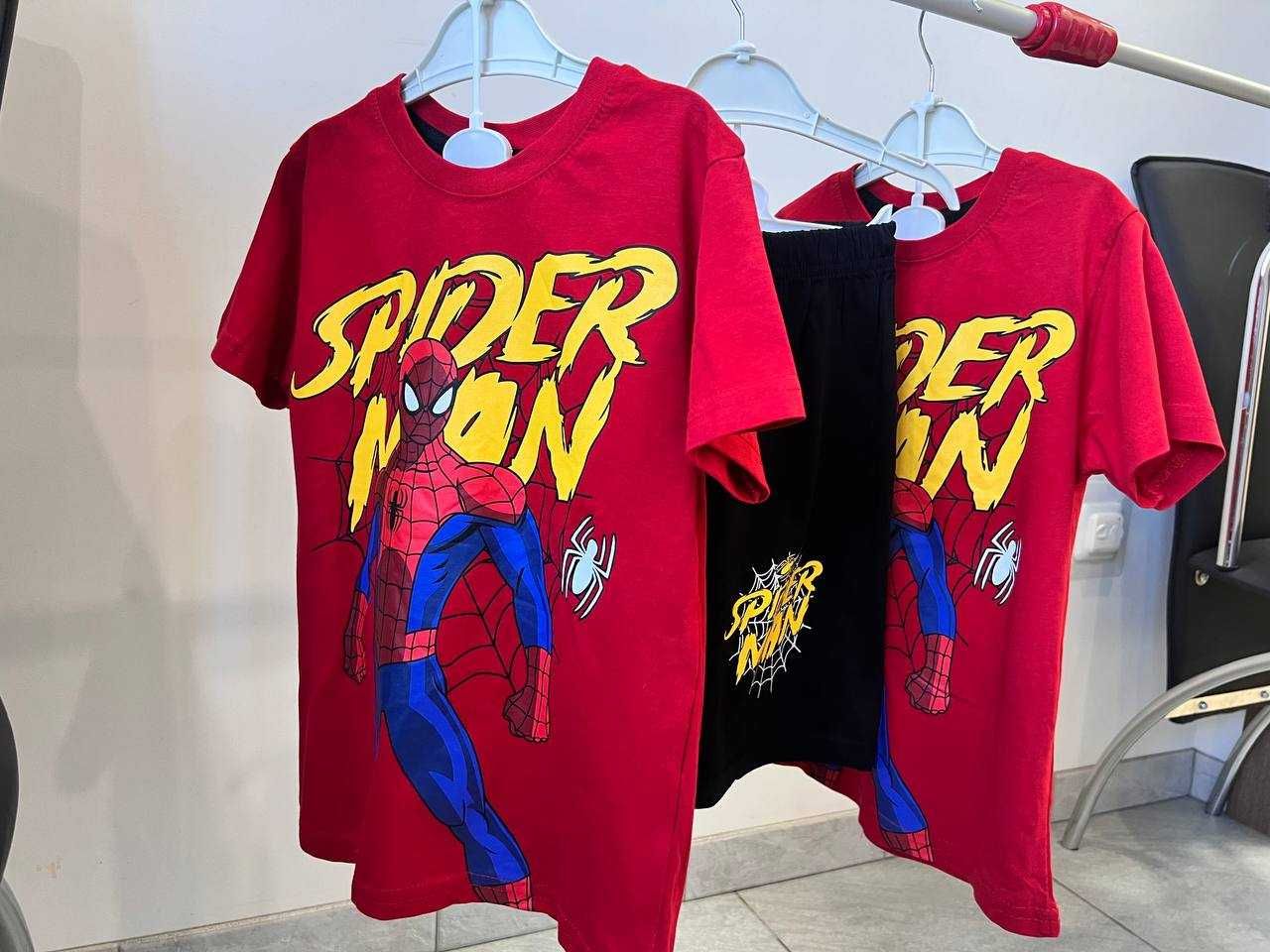 Костюм динозавр паук spider 92 98 104 110 116 122 128 134 zara
