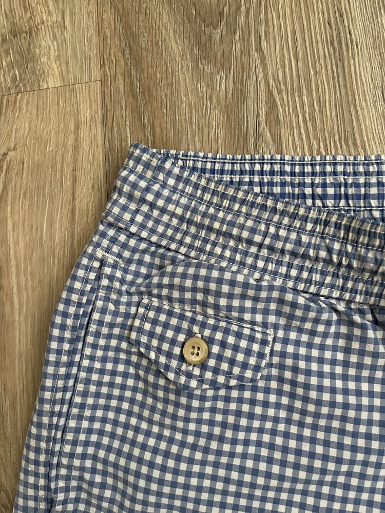 Шорти Polo Ralph Lauren