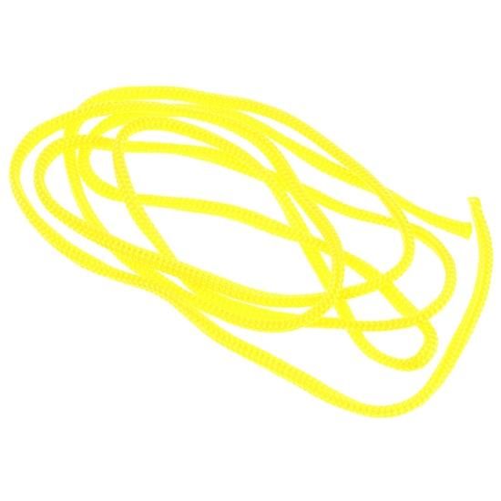 Kamienie Magnetyczne 60 sztuk Szachy Gra Strategiczna Magnetyczna