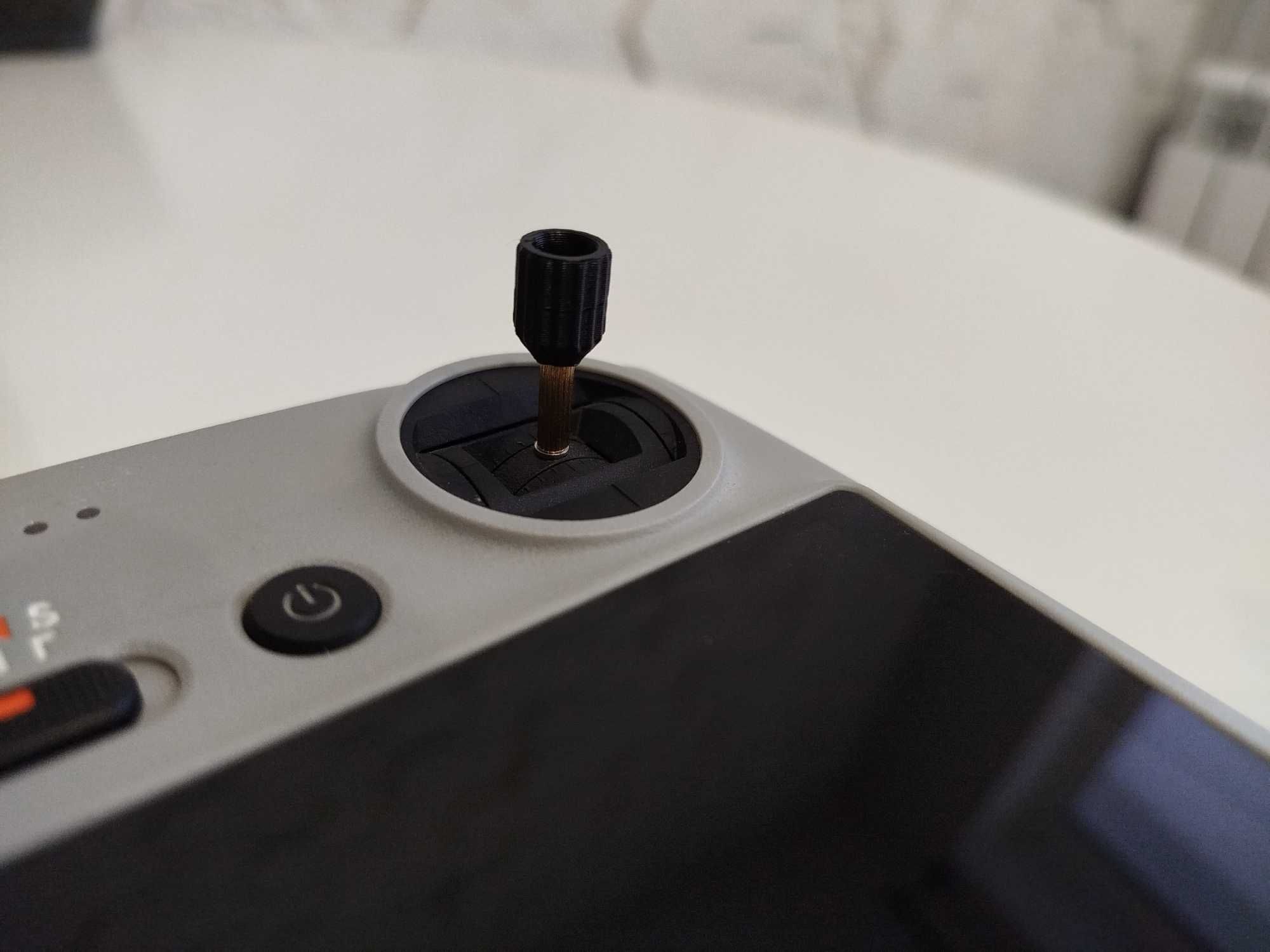Пульт Dji RC RM330