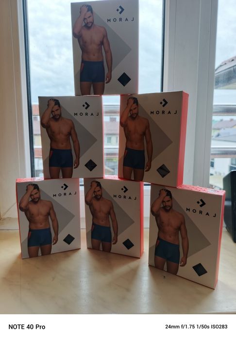 Nowe zabawhebokserki