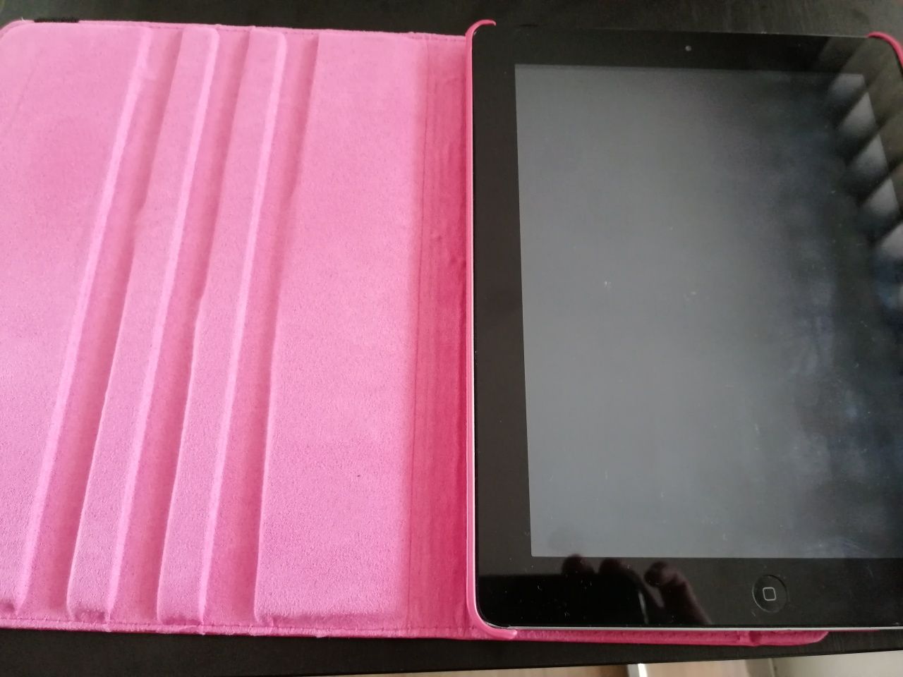 Ipad 2 (2011) Cinza 16GB