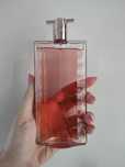 Perfumy damskie Lancome Idole 100ml