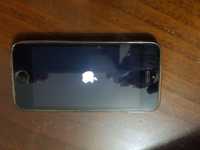 Iphone 5S 16Gb