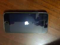 Iphone 5S 16Gb