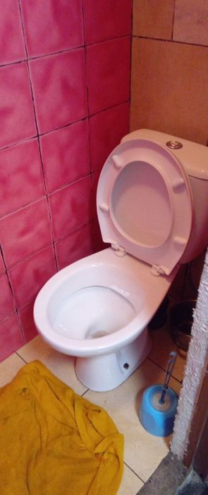 Актуально!!! Найдешевша в Житомирі, для ЗСУ актуально, на короткий або