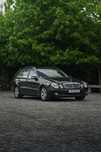 OPORTUNIDADE Mercedes E220 Classic