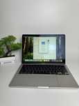 Apple MacBook Pro 13" M1 A2338 Silver 16 GB 512 GB