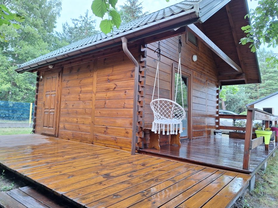 Dom ,Domek na sprzedaż do przeniesienia