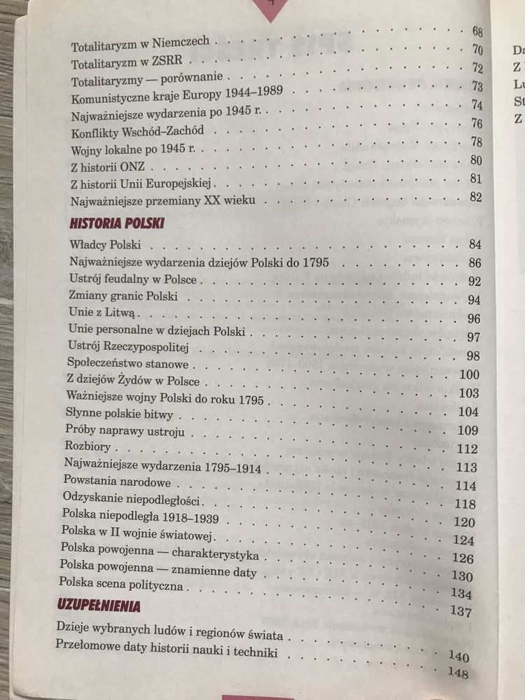 Tablice szkolne historia adamantan