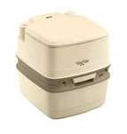 Продам б/у Биотуалет Thetford Porta Potti