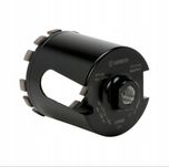 Würth Diamentowe Wiertło Koronowe Ø82mm 70mm