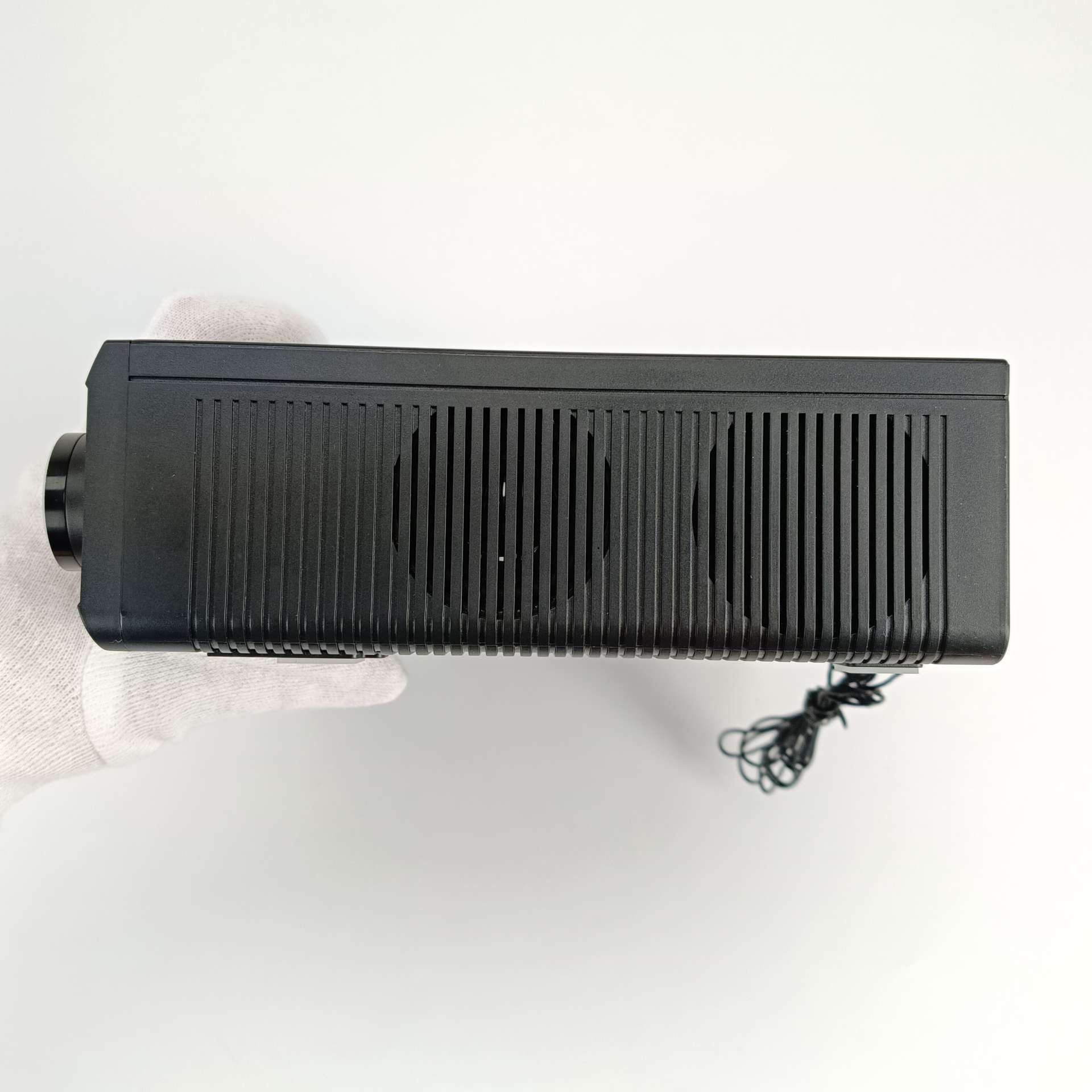 Radio sieciowe DAB+, FM Kärcher RA 2060D