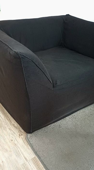 Sofa, Kanapa i 2 fotele, NAP komplet wypoczynkowy