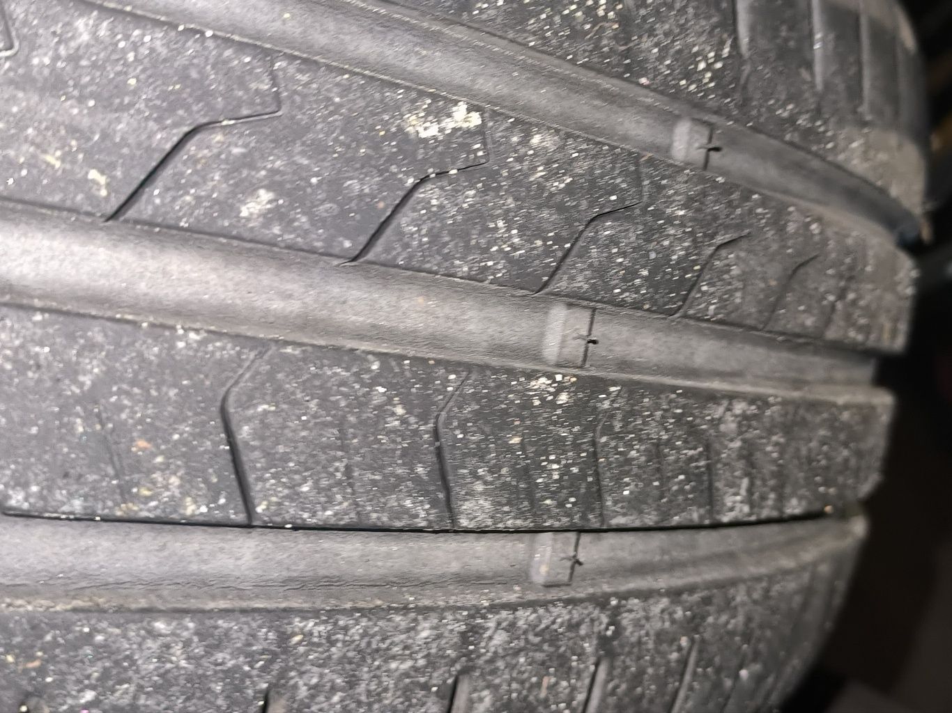 Jantes com pneus 185/60 R14