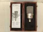 Мікрофон студійний Neumann TLM-103